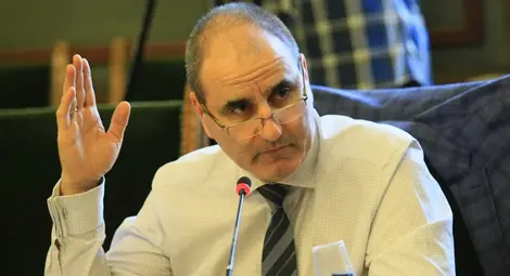 ГЕРБ ще предложат да отпадне мораториумът върху новите молекули