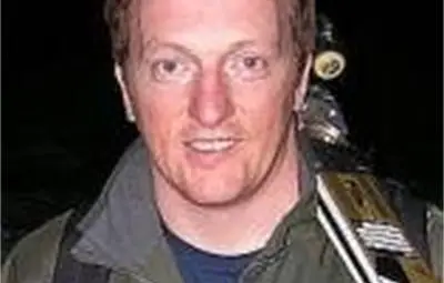 Словенската ски федерация потвърди смъртта на Драго Грубелник