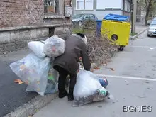 Търновски клошари въртят петролен бизнес