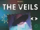 Новозеландската инди рок група The Veils идва за първи път у нас