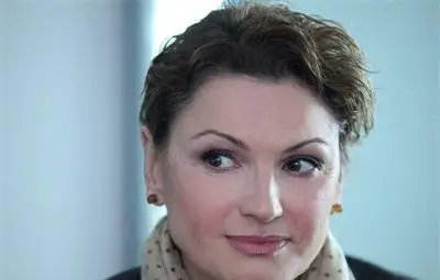 Ани Салич: За да остана в бТВ ми предложиха бонус - 10-годишната ми заплата