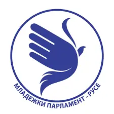 Анкета на Младежкия парламент в Русе проучва нагласите на учениците за кариерно ориентиране