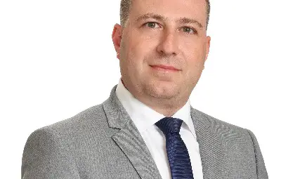 Кристиян Вълчев, „Движение Гергьовден“ - Русе: Гласувайте за по-добрия избор, а не за по-малкото зло Кристиян Вълчев, „Движение Гергьовден“ - Русе: Гласувайте за по-добрия избор, а не за по-малкото зло