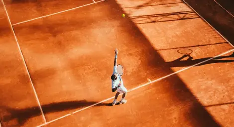 Източник на изображение: unsplash.com