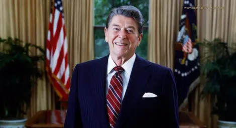 Великият комуникатор