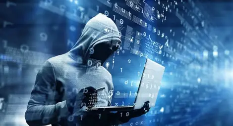 Руски хакери заплашват да разкрият големите тайни на онлайн казината, ако не получат значителен откуп
