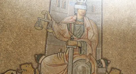 Биячите на осмокласника Исаак дадени на прокуратурата Биячите на осмокласника Исаак дадени на прокуратурата