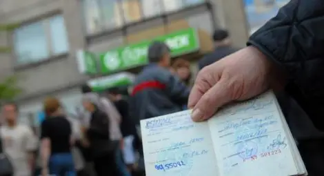 1125 русенци пиха студена  вода за своите лихвоточки