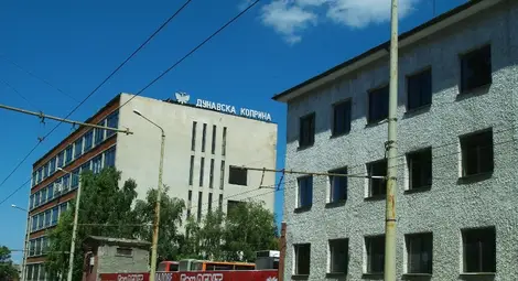 Намалиха с нови 5% цената  на &bdquo;Дунавска коприна&ldquo;