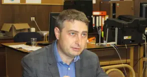 Николай Братованов: Имаме готовност да реагираме на всяка жалба в изборния ден