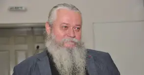 Станчо Станев: Емоциите разболяват, а Цигун ни учи как да ги контролираме