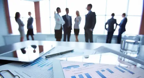 Броят на заетите в Русенско скача с над 6000 за 3 месеца