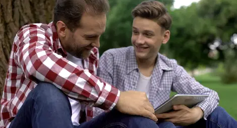 Източник на изображението: Shutterstock