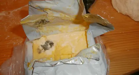 Мухлясало масло вгорчи празниците на русенка, &bdquo;избрала българското&ldquo;