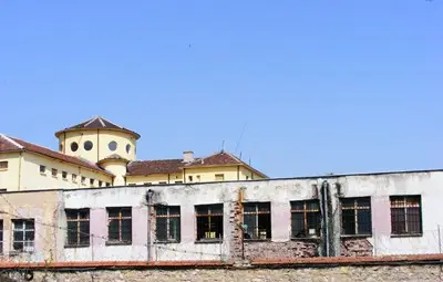 Спипаха надзирател от Враца с дрога