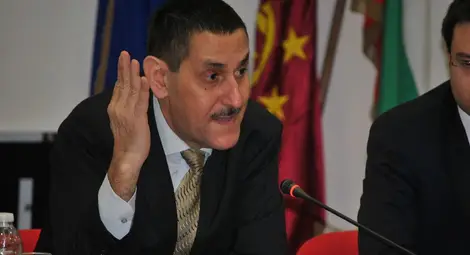 Омбудсманът настоя да се регулират таксите за услуги във ВУЗ-овете