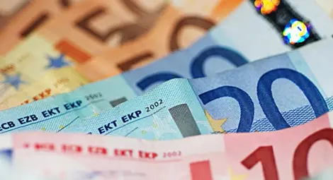 Колко и какви субсидии получават земеделските производители