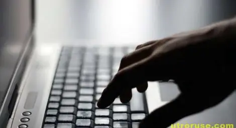 ГДБОП спря сайт, излъчвал незаконно ТВ програми