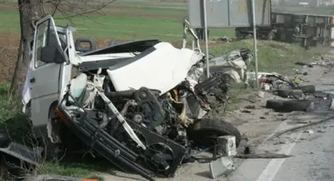 Родителите на шестте прегазени по Великден деца ще плащат съдебни разноски