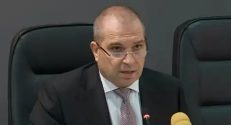 Тол скандалът на Дунав мост - заради недоразумение за плащане Тол скандалът на Дунав мост - заради недоразумение за плащане