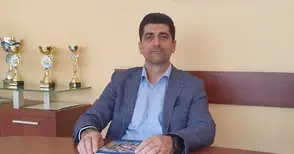 Острата реакция на Русе спря смяната на шефа на ВиК