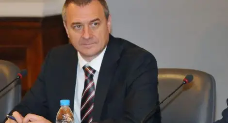 Цветлин Йовчев нахока Плевнелиев, Фандъкова и Борисов за бежанците