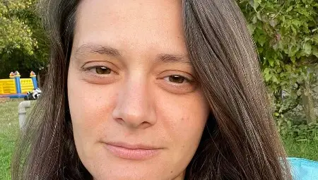 Учителката по история в МГ &bdquo;Баба Тонка&ldquo; Соня Русева: Днешните деца са много умни, имат разностранни интереси и винаги има какво да научиш от тях