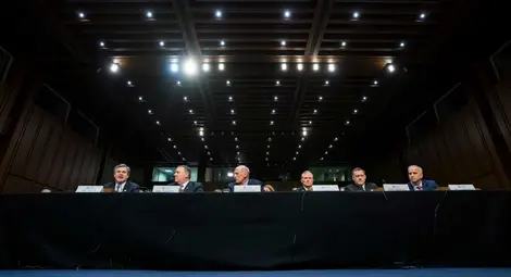 Агенцията за национална сигурност на САЩ изтрива 685 млн. телефонни разговора Агенцията за национална сигурност на САЩ изтрива 685 млн. телефонни разговора