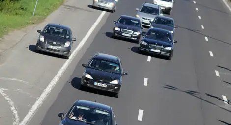 Драконовски мерки срещу липсата на &bdquo;Гражданска отговорност&rdquo;