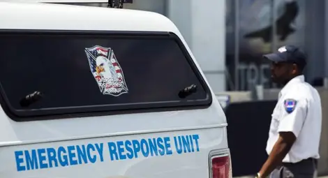 Ново лечение за пациенти с ХИВ и хепатит С