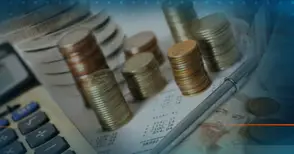 Кметът е най-големият работодател в малките общини