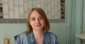 Д-р Цветелина Мирчева: Западнонилската треска не се предава от човек на човек