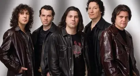 САЩ отрязаха за визи БТР