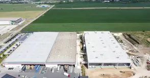 „ВИТТЕ Аутомотив“ прогнозира ръст на продажбите до 453 милиона лева