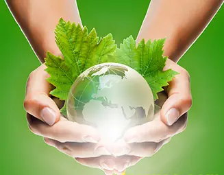 Шест екопроекта от Русе спечелиха финансиране от конкурса "За чиста околна среда"