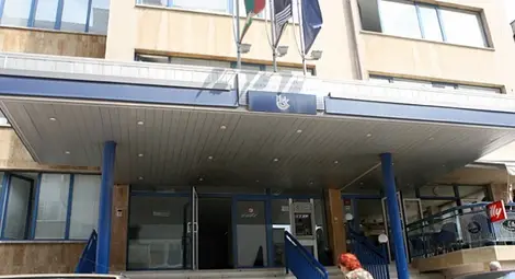 НЗОК спира финансирането на болниците с дългове