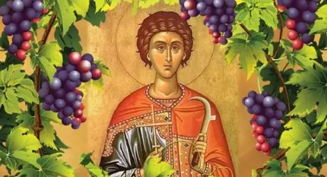 Голям празник е днес! Голям празник е днес!