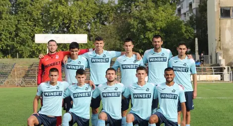 6 контроли за дунавци преди новия сезон