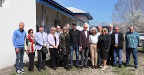 Производителите на най-качественото мляко затварят кръга и стават независими