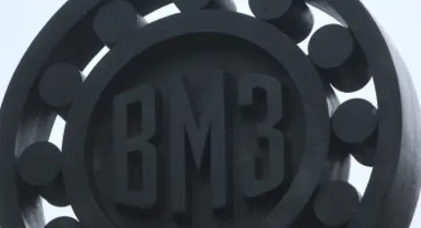 Инцидент с ръчна граната отне живот в село край Сопот