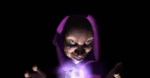 Маг Янка продължава да „лекува“ с муски по пощата