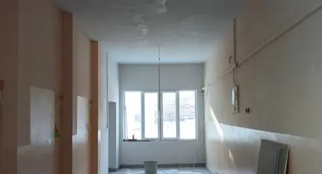 Община Русе отчита напредък по ключови ремонти в образователни институции