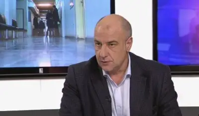 Лекари започват протестни действия от понеделник