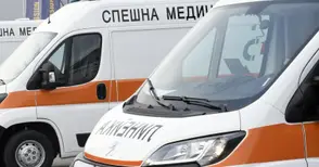 27-годишен пребит жестоко призори в игрална зала