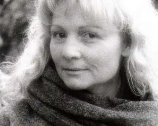 Варненка от Ломбардия кандидатства  за директор на русенския театър