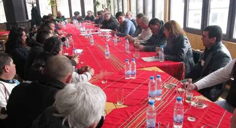 Любители риболовци предизвикаха уволнения в Русе и Хасково