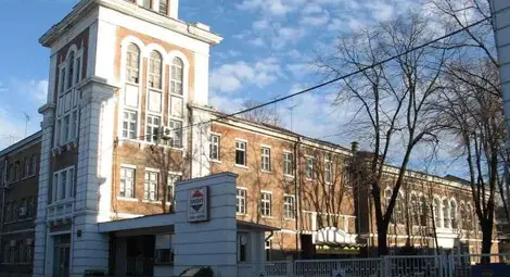 Дъщерни фирми добавиха 58 хиляди към печалбата на &bdquo;Спарки&ldquo;