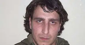 Хищника от Тенерифе: Вътрешен глас ми нареди да убивам