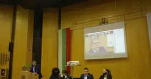 Със 160 млн. лева бюджет Общината слага акцент върху инфраструктурата