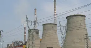 „Топлофикация“ отчете 7.5 милиона лева печалба